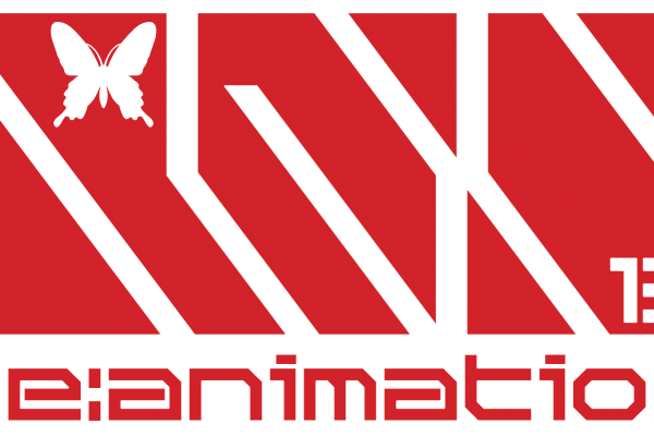 Re-animation13